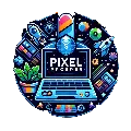 PixelProsper